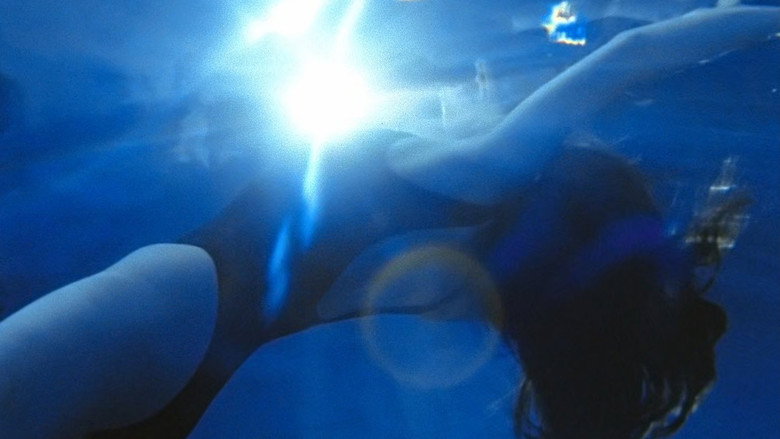 Still from Door II: Tokyo Diary