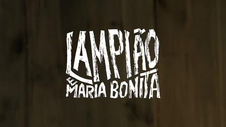 Gallery image from 9EbivPF2JwGmsx2o142L6rDCgNx.jpg