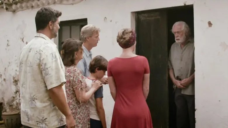 Gleich (2023)