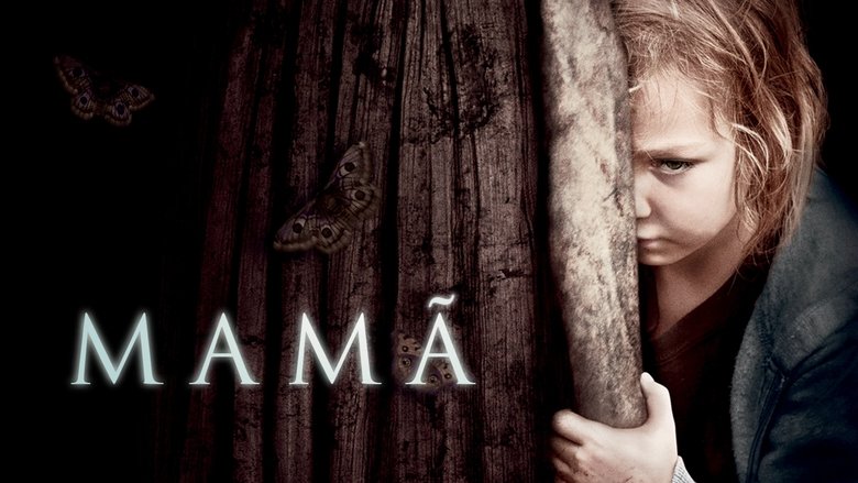 Mama (2013)
