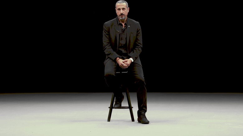 Still image for Seen season 1 episode 15: The Hidden Blessing