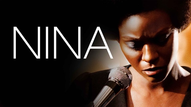 Nina (2016)