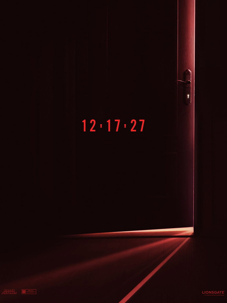 posters 2