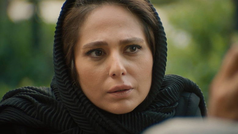 Still image for Vertigo season 1 episode 2: Episode 02