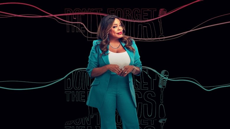 Gallery image from 9Epj9nhCzJmvr0eZUtYFMyXVFoX.jpg