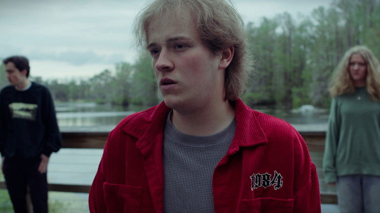 Image d'arrière-plan 2 du film Collision Course