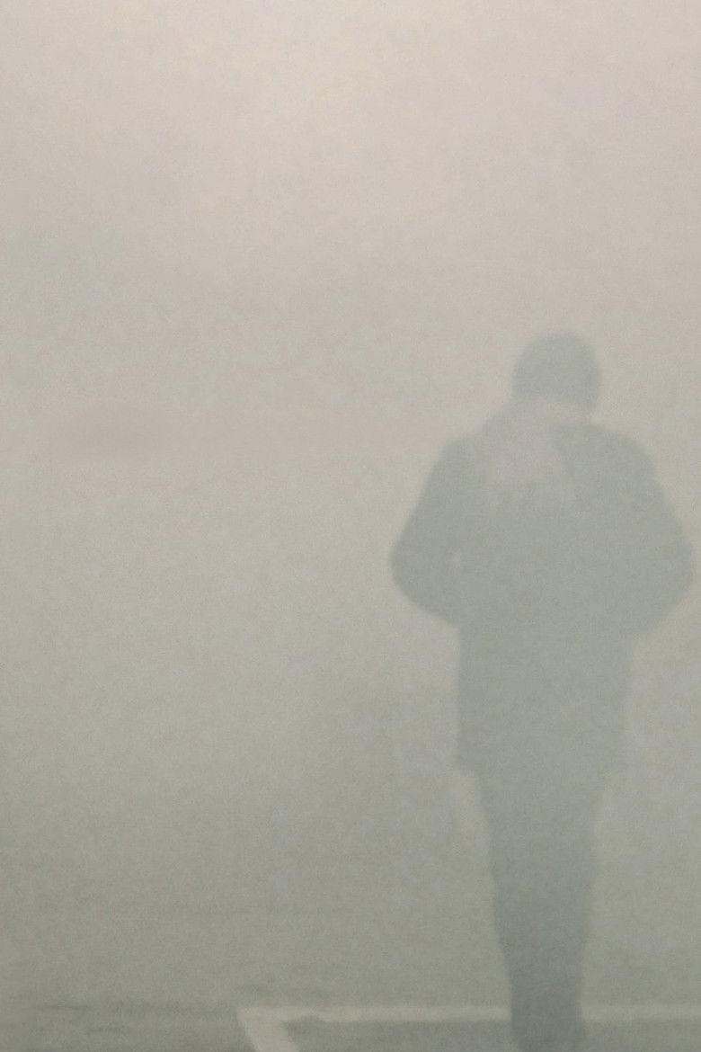 Imatge de Identificazione di una donna