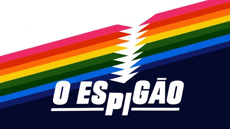 Gallery image from 9ExL9nfZBl0fr5iSEgO46Sje5v8.jpg