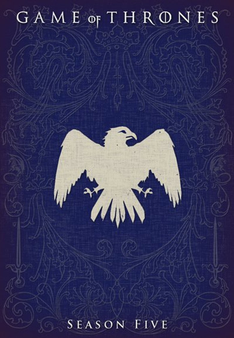 Game of Thrones (2011)