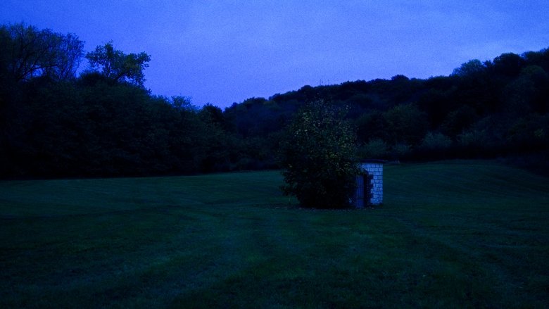 Gallery image from 9F0Fl9Yt8UuIBSWyvw8LLAeWcza.jpg