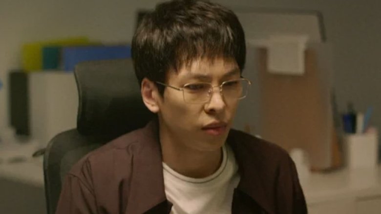 Still image for Start Here season 1 episode 17: Episode 17 Still image for Start Here season 1 episode 17: Episode 17