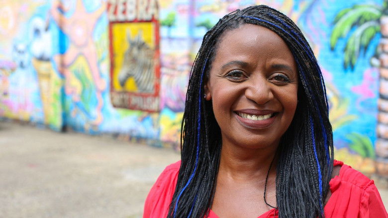 Still image for When Holidays Go Horribly Wrong season 1 episode 4: Honeymoons