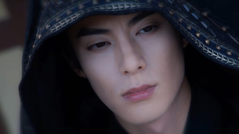 Still image for Guardians of the Dafeng season 1 episode 24: Revenge Still image for Guardians of the Dafeng season 1 episode 24: Revenge