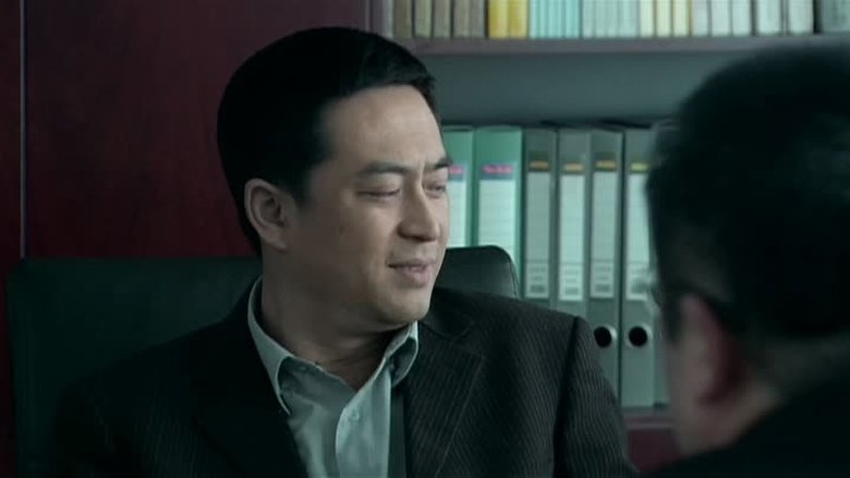 Still image for Dwelling Narrowness season 1 episode 24: Episode 24 Still image for Dwelling Narrowness season 1 episode 24: Episode 24