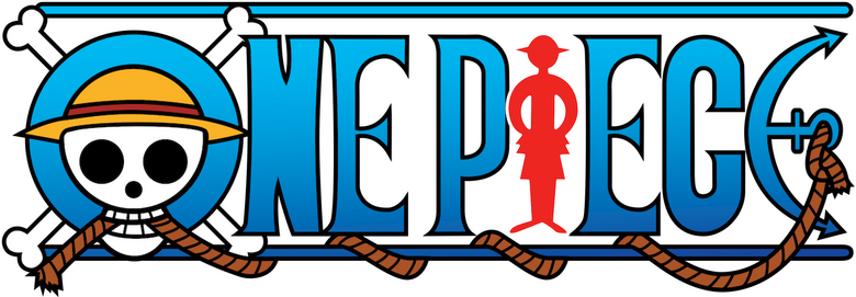 film Banner