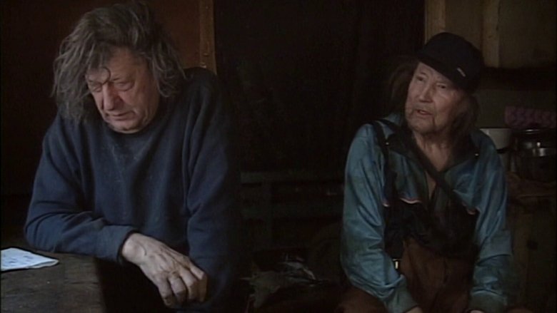 Gallery image from 9FAq4fTq7VlE18iz45FXV1zxWzn.jpg