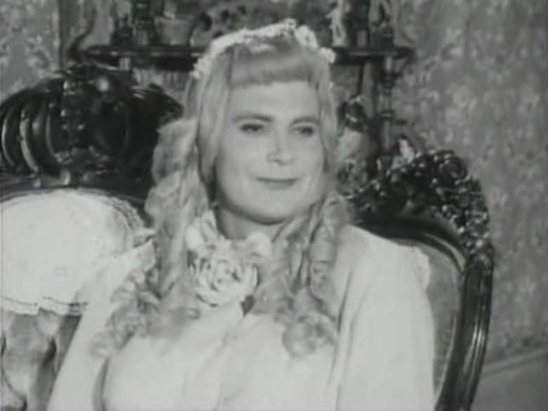 The Beverly Hillbillies 1x11 - Sinema.