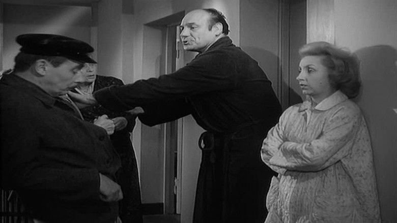 Still image for Meine Frau Susanne season 1 episode 14: Episode 14