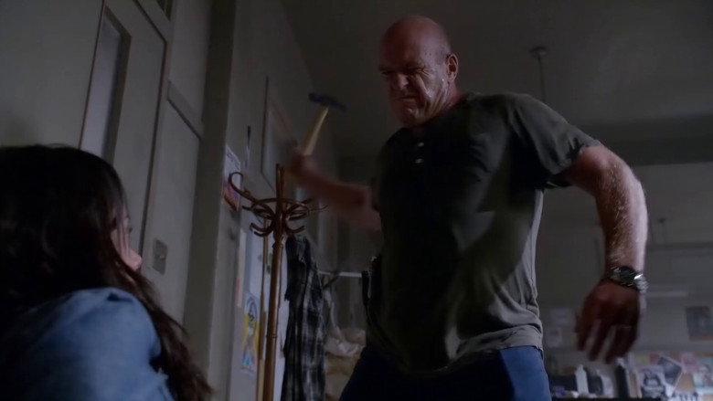 Nonton TV Series Under the Dome: 2x13 Streaming Film Serian Sub Indo