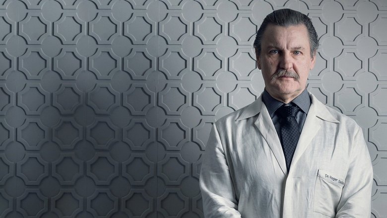 Gallery image from 9FEVTT4fiX9OZ00loeVNpHVWNrf.jpg