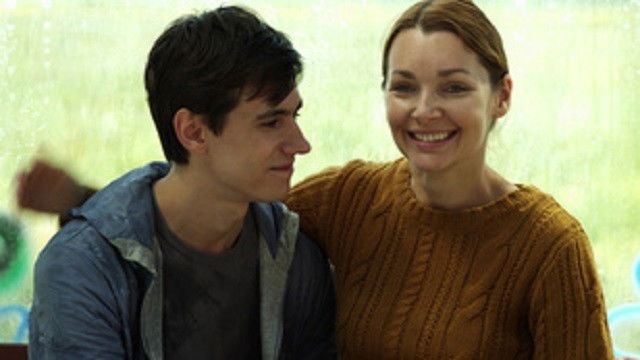 Still image for Love Formula season 1 episode 6: Episode 6