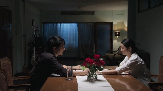 Still image for A Gift to the People You Hate season 1 episode 4: Gift from a stranger Still image for A Gift to the People You Hate season 1 episode 4: Gift from a stranger