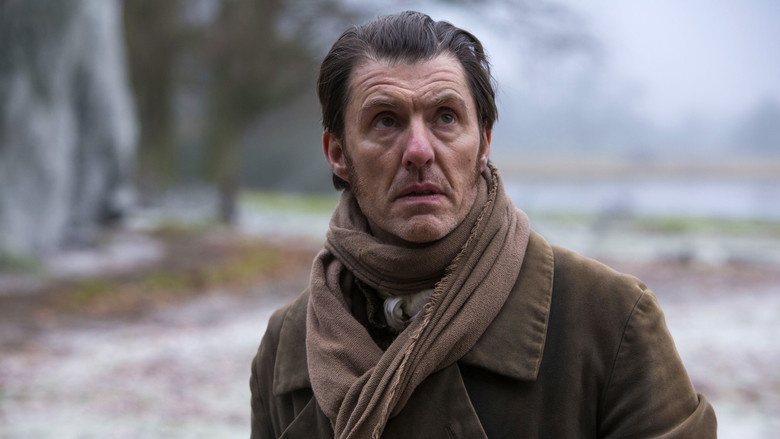 Still from Jonathan Strange & Mr Norrell - Season 1 Episode 5