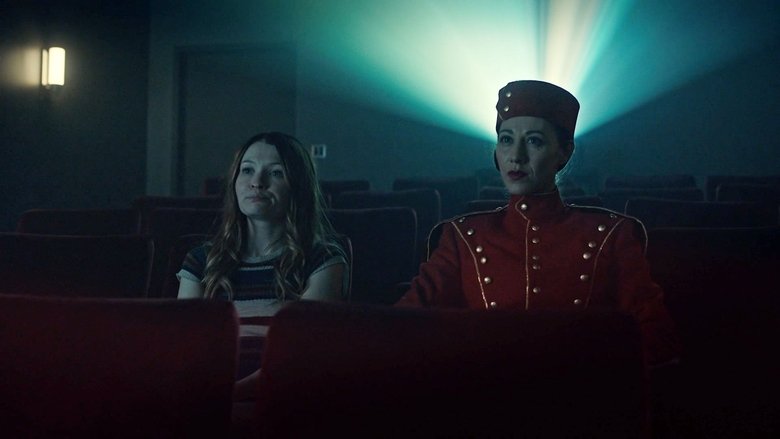 Un Singe En Hiver Streaming Ok Ru American Gods: 3x3 en streaming - vfstreamfr.com