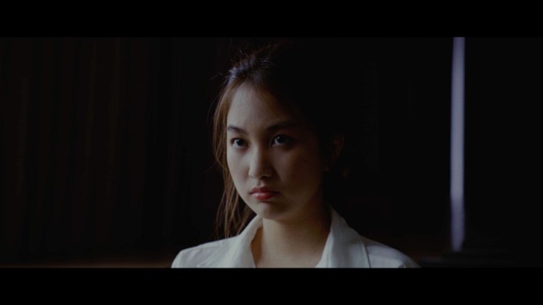 Gallery image from 9FIX8jvrGAAD22PyumveQCSmHEB.jpg