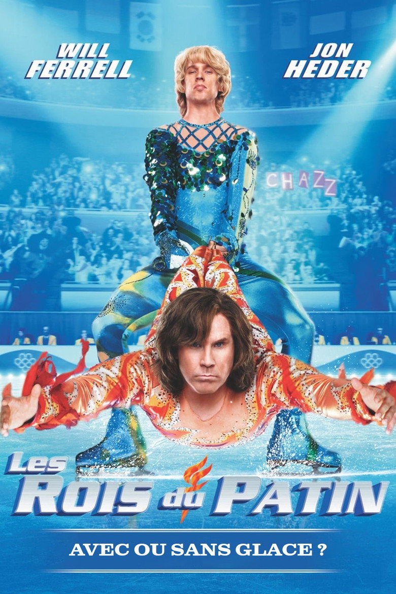 Póster la Película