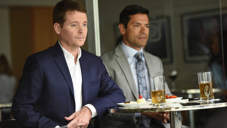 Still from Pitch - Season 1 Episode 8