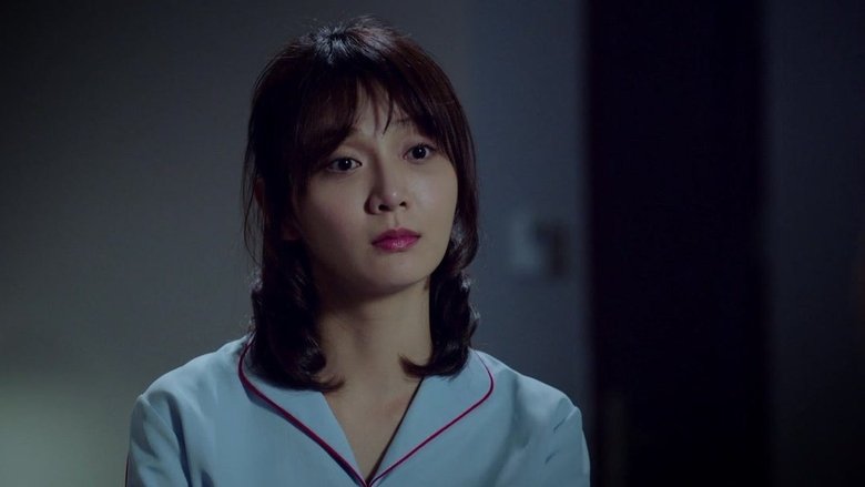 Still image for Love's Lies season 1 episode 13: Episode 13 Still image for Love's Lies season 1 episode 13: Episode 13