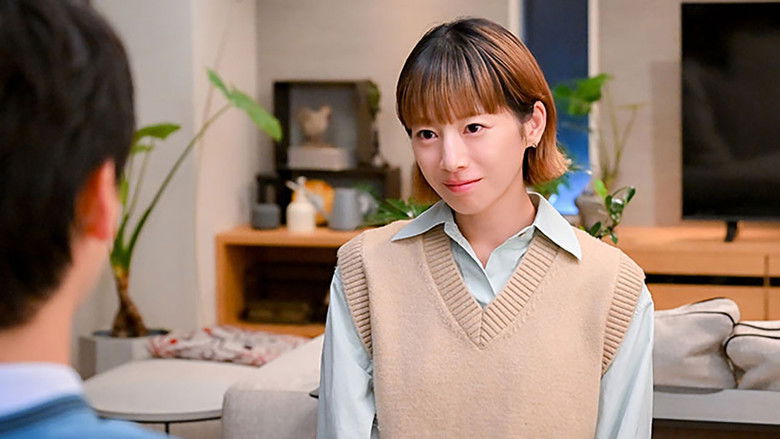 Still image for Then You Try Making It! season 1 episode 10: Episode 10