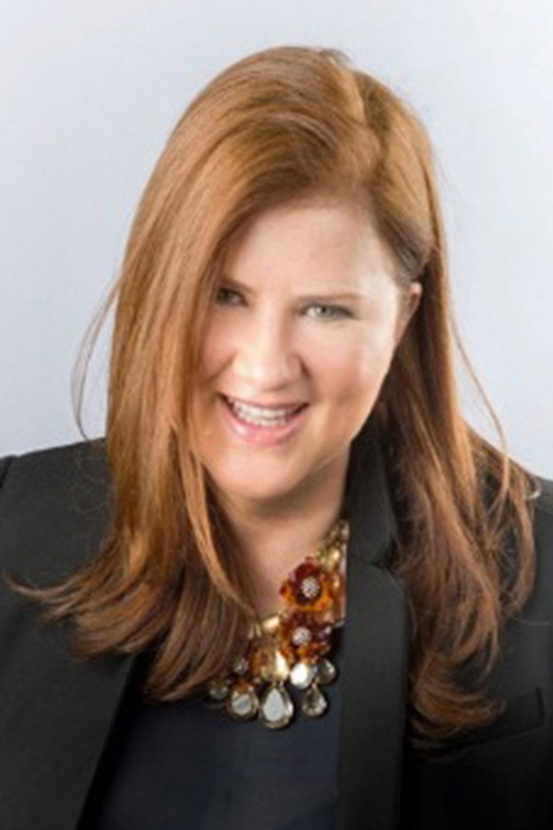 Kim Martin