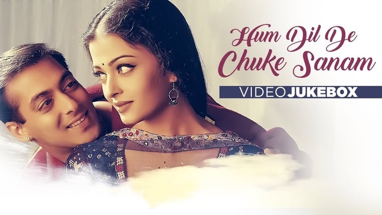 Hum Dil De Chuke Sanam (1999)