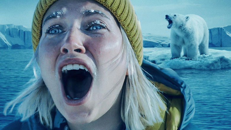 Image d'arrière-plan 8 du film Ice Skater