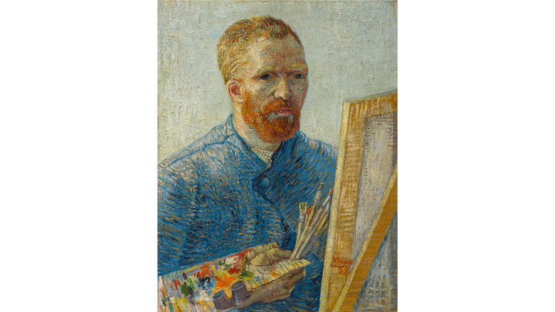 Still image for Sunday Art Museum season 1 episode 233: Episode 233 Still image for Sunday Art Museum season 1 episode 233: Episode 233