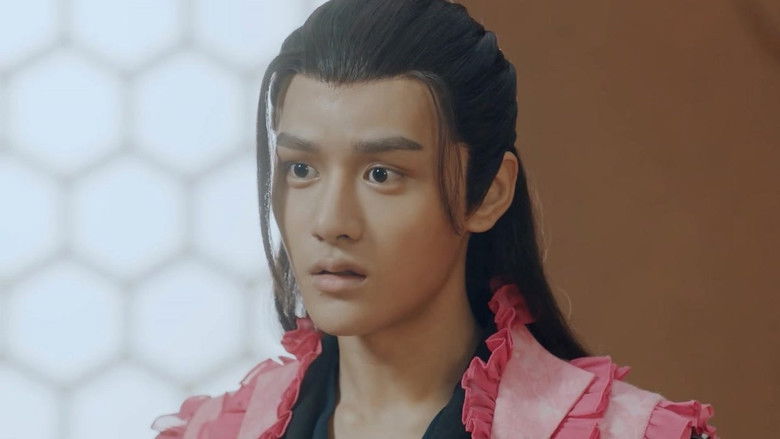 Still image for Cat and Dog season 1 episode 17: Episode 17 Still image for Cat and Dog season 1 episode 17: Episode 17