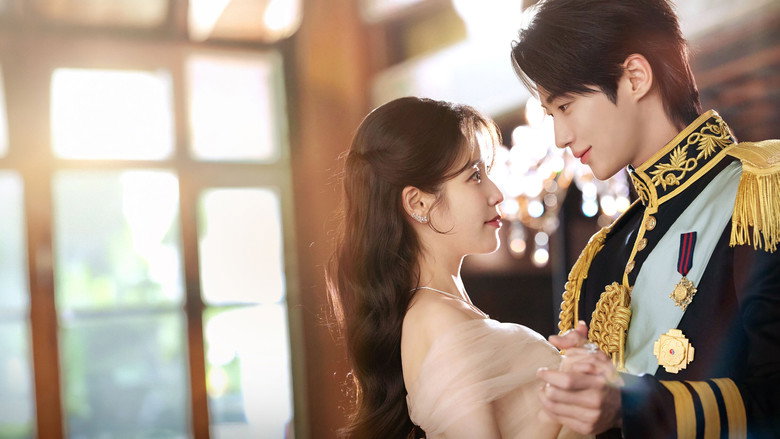 Perfect Crown Photo 3