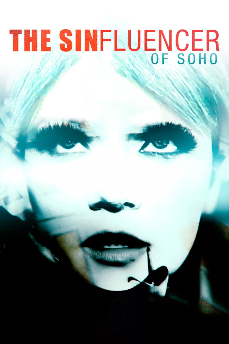 Imatge de The Sinfluencer of Soho