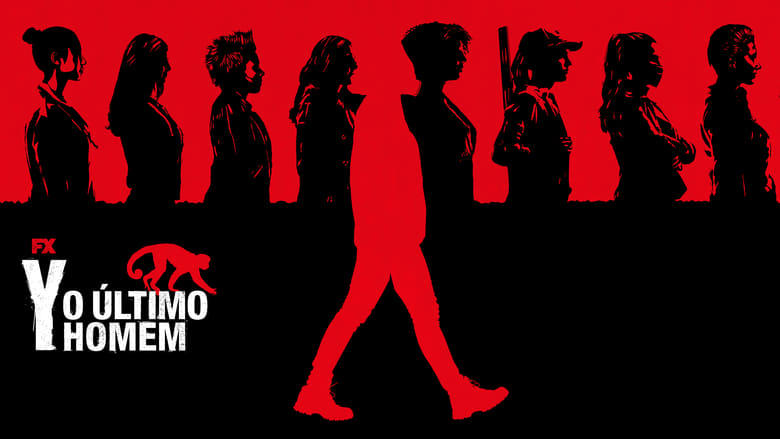 Gallery image from 9Fa4janPUNIhDA4o2oWi2khHRQl.jpg