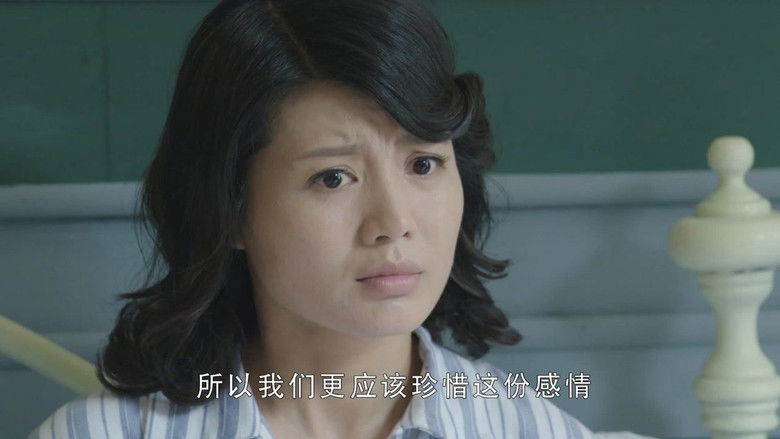 Still image for 历史的使命 season 1 episode 38: Episode 38 Still image for 历史的使命 season 1 episode 38: Episode 38