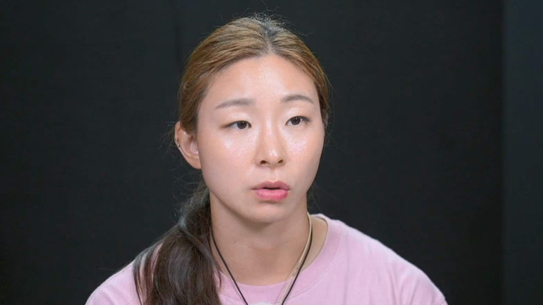 Still image for The Game of Queen Bee season 1 episode 9: The Final Elimination Still image for The Game of Queen Bee season 1 episode 9: The Final Elimination