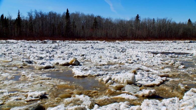 Still image for Orbit: Earth's Extraordinary Journey season 1 episode 3: Tilt Still image for Orbit: Earth's Extraordinary Journey season 1 episode 3: Tilt