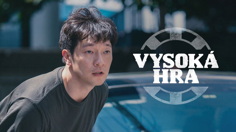 Gallery image from 9FdpseP5uw304vBwsL0UOPFTgKA.jpg