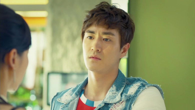 Still image for May December Love 2 season 1 episode 3: Episode 3 Still image for May December Love 2 season 1 episode 3: Episode 3