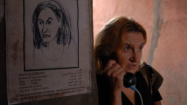 Gallery image from 9Fi09IyHM5URG2zLI0l2GU29Rky.jpg