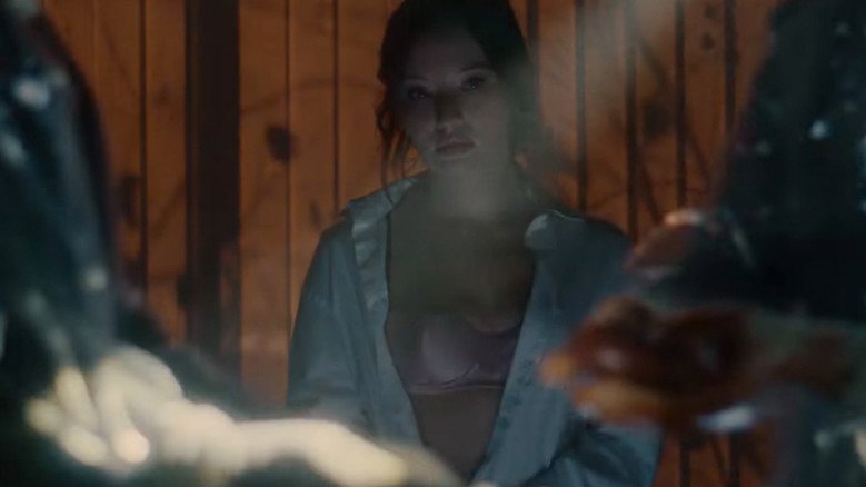 Still from American Horror Stories - Season 3 Episode 4