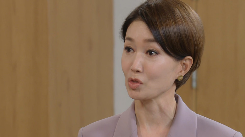 Still image for Gold Mask season 1 episode 35: Episode 35 Still image for Gold Mask season 1 episode 35: Episode 35