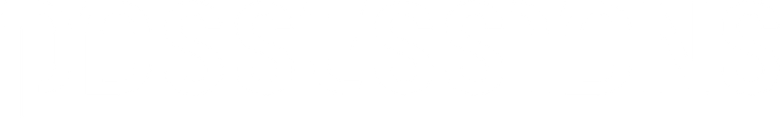 Одержимость